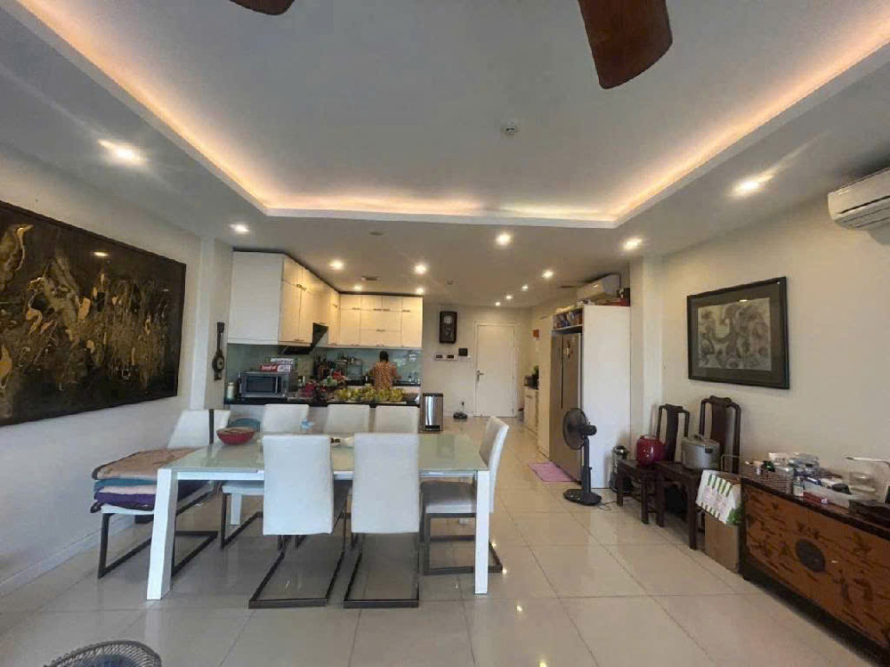 Căn Nhà Độc Lập Phân Lô Quân Đội 918 Phúc Đồng - Tiềm Năng Tăng Giá Vượt Bậc!