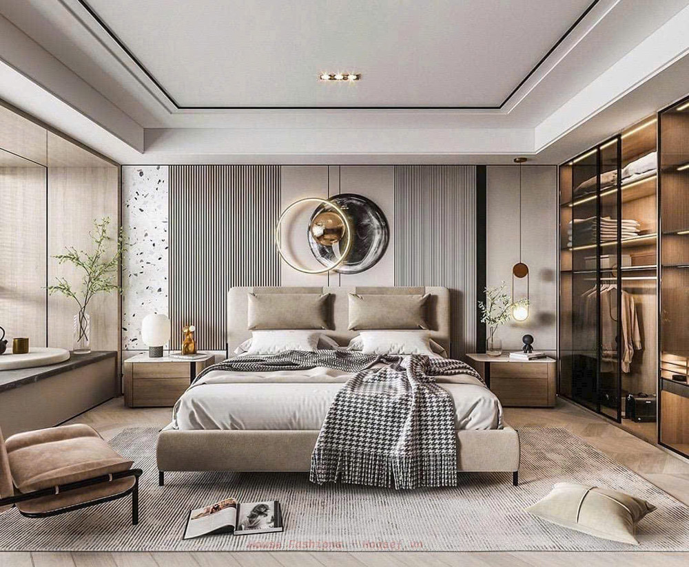 Căn Nhà Độc Lập Phân Lô Quân Đội 918 Phúc Đồng - Tiềm Năng Tăng Giá Vượt Bậc!