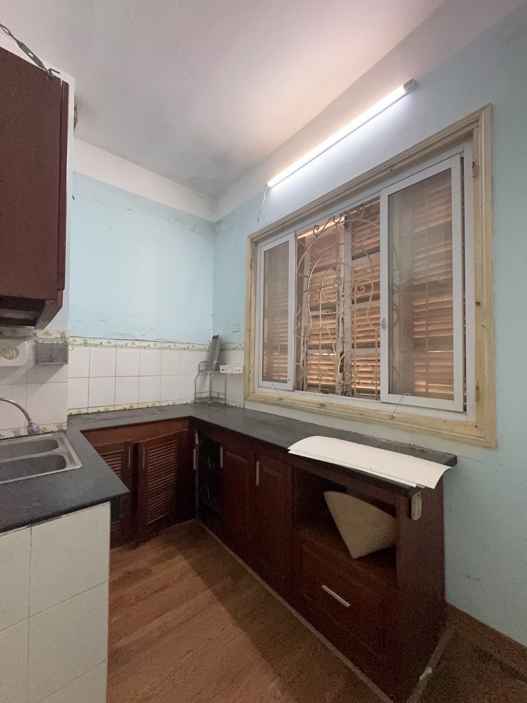 Căn Hộ Giá Rẻ Hà Nội: Vị Trí Đắc Địa, Tiện Ích Vô Vàn