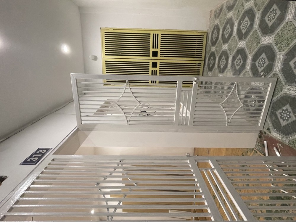 TT ĐHSP 1 Hà Nội -2 MẶT NGÕ SIÊU THOÁNG -  Ô TÔ TRÁNH 50M _ TẦNG 3-38.3/80M2 - 3,95 TỶ