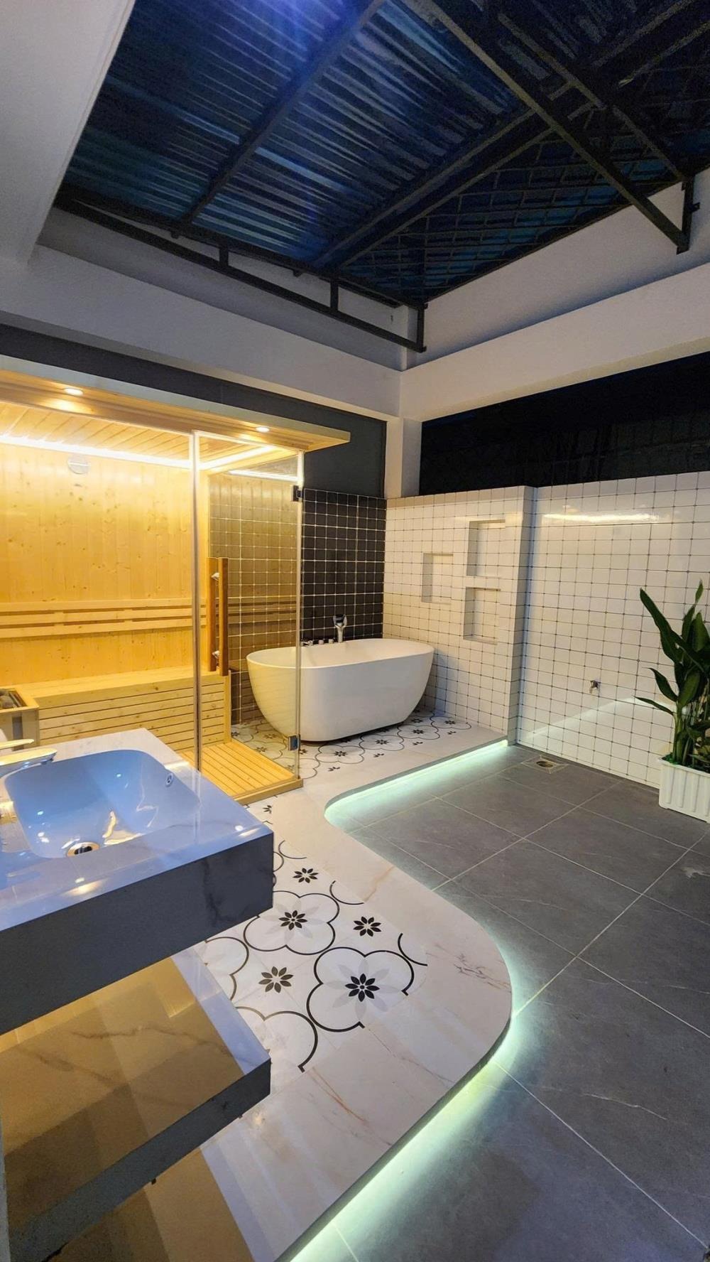 Nhà Phố Trung Tâm Bình Tân - Giá Tốt Nhất - Sở Hữu Ngay!