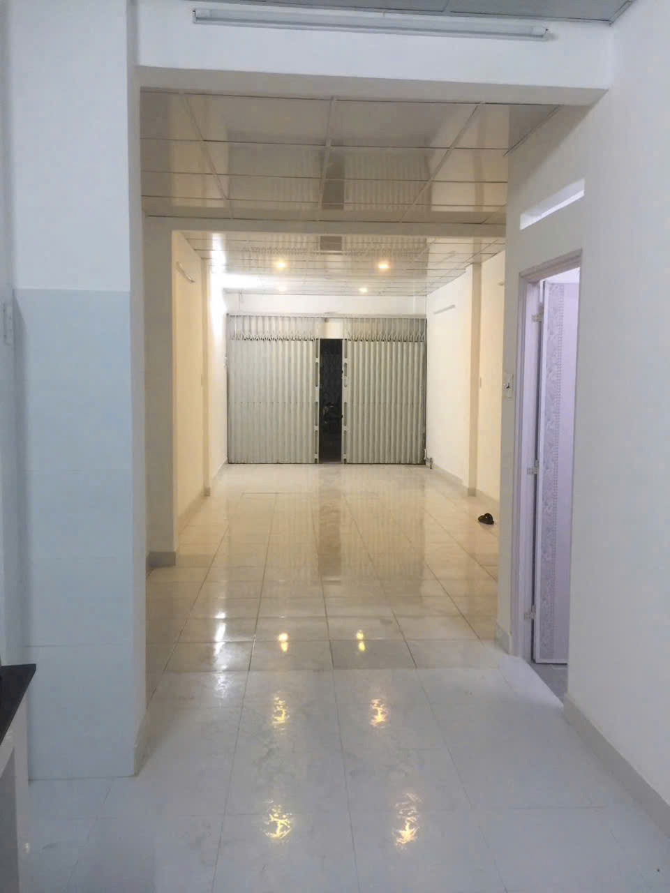 Bán Nhà Hẻm Xe Hơi Quận 11 - Hàn Hải Nguyên, P8 - Giá 7.3 Tỷ