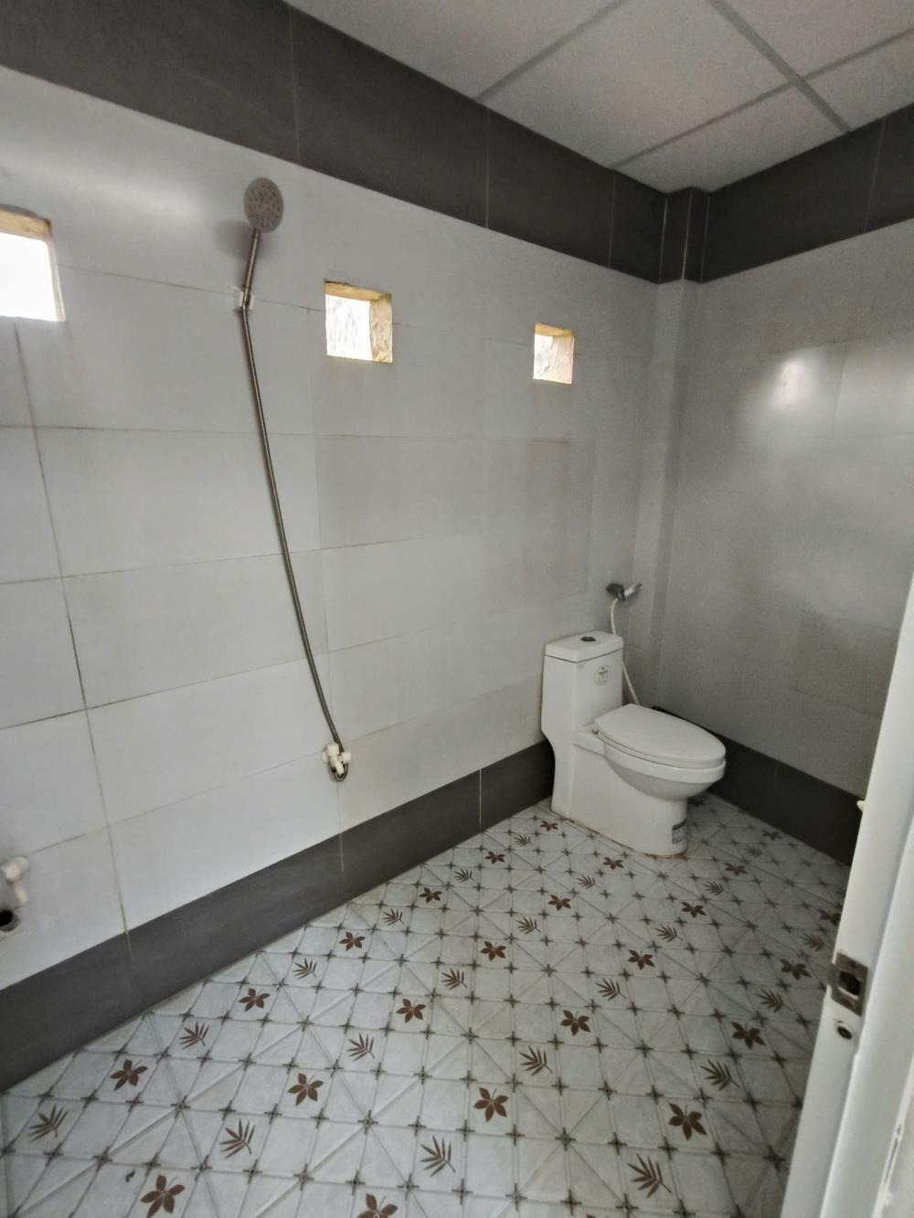 Nhà Cấp 4 Chính Chủ Hóc Môn - Giá Chỉ 849 Triệu
