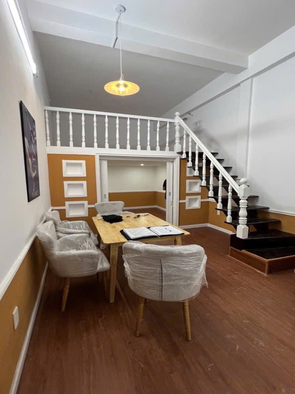 🔥Cập Nhật Giá: Căn hộ 40m² Nguyễn Chí Thanh, Quận 10 - Giảm Sốc 240 Triệu!