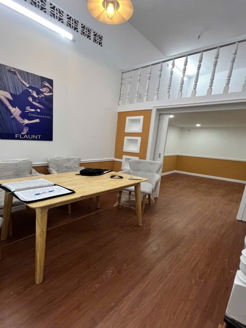 🔥Cập Nhật Giá: Căn hộ 40m² Nguyễn Chí Thanh, Quận 10 - Giảm Sốc 240 Triệu!