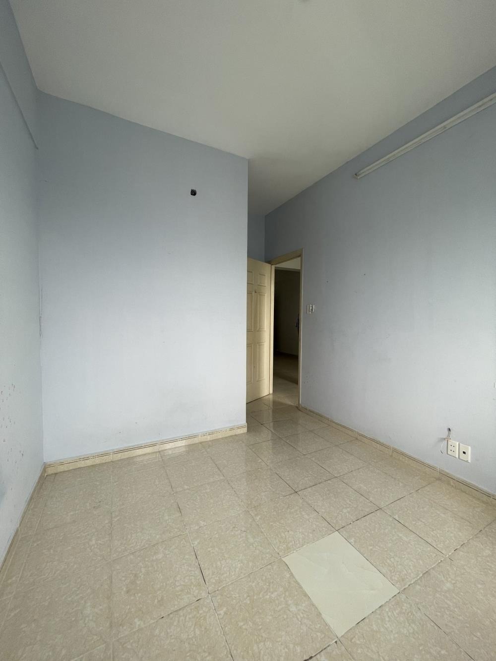 Bán Căn Hộ 2PN, 2WC HQC Plaza - Giá 1.3 Tỷ - Sổ Hồng Sẵn - Nguyễn Văn Linh