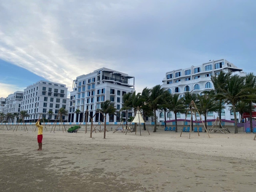 SHOPHOUSE  VLASTA SẦM SƠN TẶNG 395TR. CK 11%. SỔ LÂU DÀI – GIÁ TỪ 6 TỶ!. LH: 0966 343 969