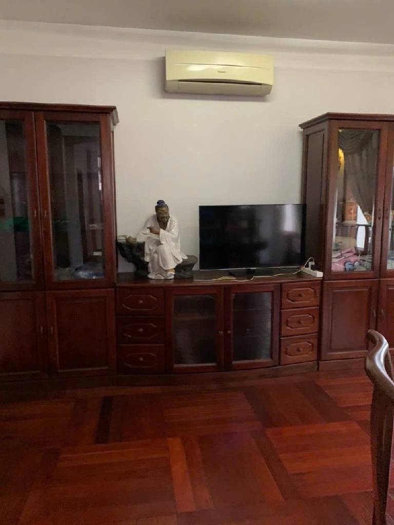 Siêu Biệt Thự Khu Tên Lửa 454m2, Lô Góc - Giá 48.9 Tỷ