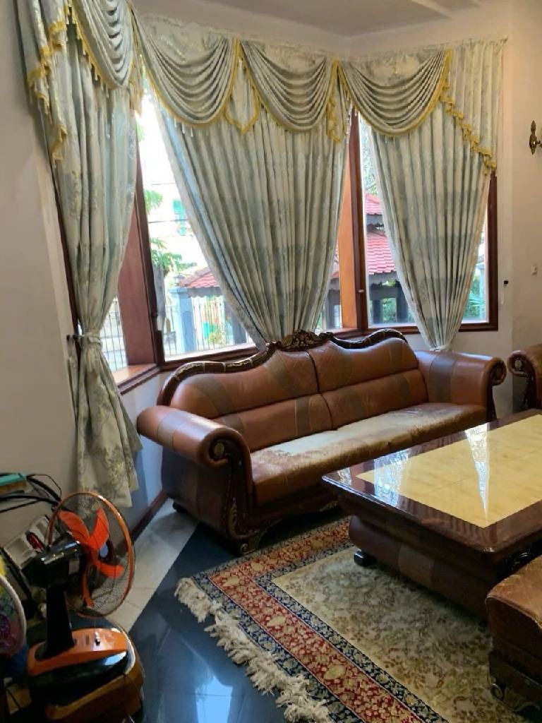 Siêu Biệt Thự Khu Tên Lửa 454m2, Lô Góc - Giá 48.9 Tỷ