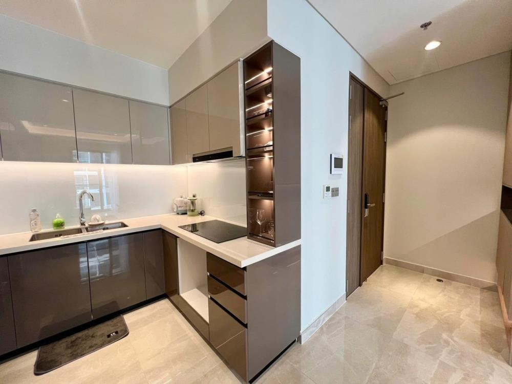 Căn Hộ 2PN View Đẹp Gia Định - Giá Từ 1.96 Tỷ - Nhận Ngay Nội Thất