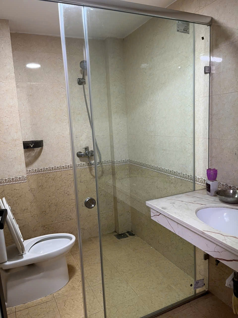 Cho Thuê Nguyên Căn Mặt Phố Yên Xá - Phù Hợp Văn Phòng, Cửa Hàng