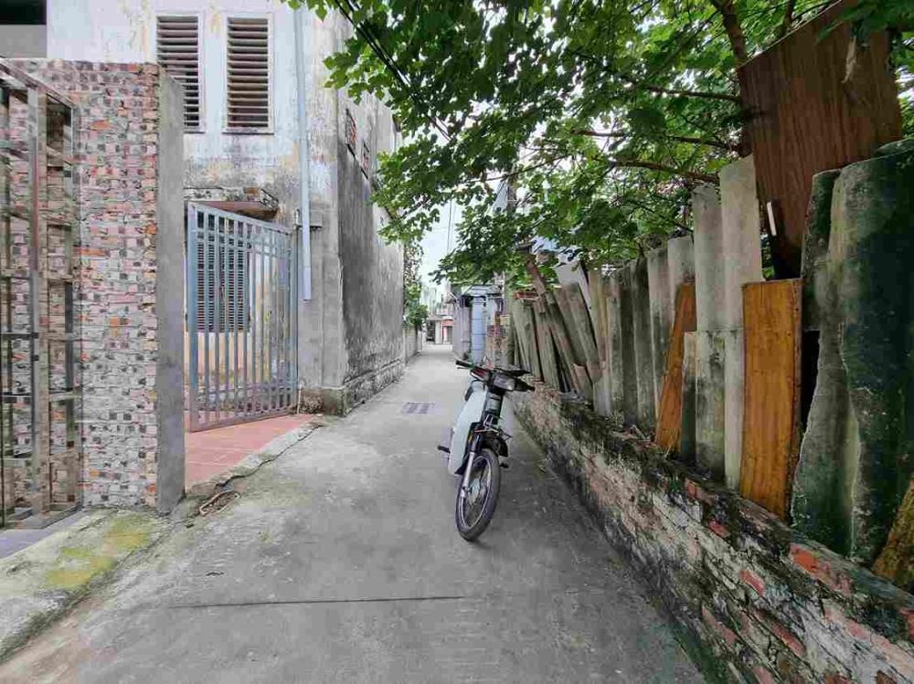 🔥Đất Tiên Dương Giá Tốt - 85m² Ngõ Ô Tô - Chỉ 4.89 Tỷ