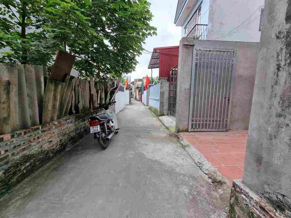 🔥Đất Tiên Dương Giá Tốt - 85m² Ngõ Ô Tô - Chỉ 4.89 Tỷ