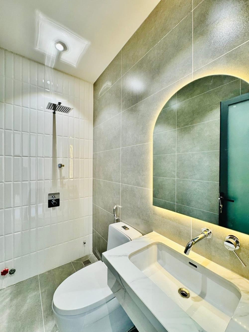 Bán nhà khu Hồ Văn Long, Bình Tân - Giá Tốt, Sổ Hồng Riêng