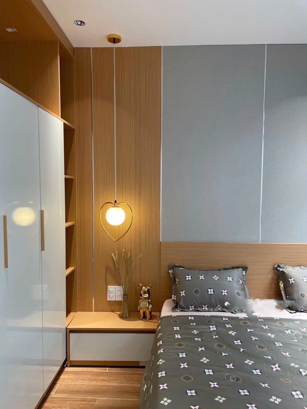 Nhà Mới Xây Bình Tân - Hồ Văn Long - Vị Trí Đẹp, Giá Tốt