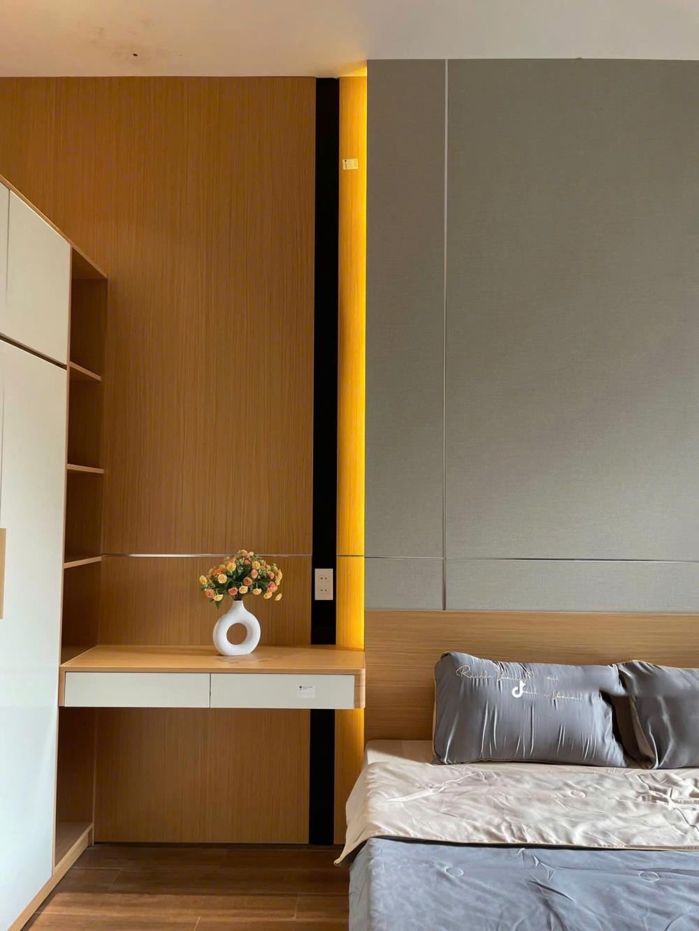 Nhà Mới Xây Bình Tân - Hồ Văn Long - Vị Trí Đẹp, Giá Tốt