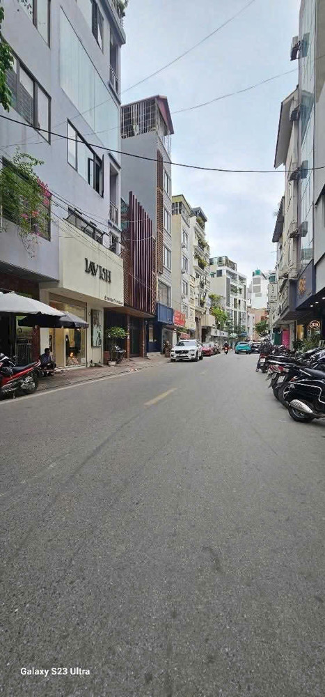 💥💥💥SIÊU PHẨM   MẶT PHỐ ĐỐNG ĐA  LÀ EM PHỐ HOÀNG CẦU, NGUYỄN HY QUANG 
- MẶT PHỐ VIP - KINH