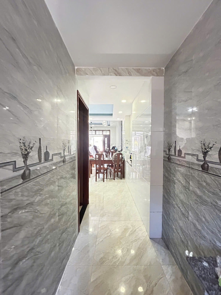 NHÀ ĐẸP SIÊU KIÊN CỐ SÁT BIỂN KỀ SÔNG 92.8 m2 giá 6,2 tỷ