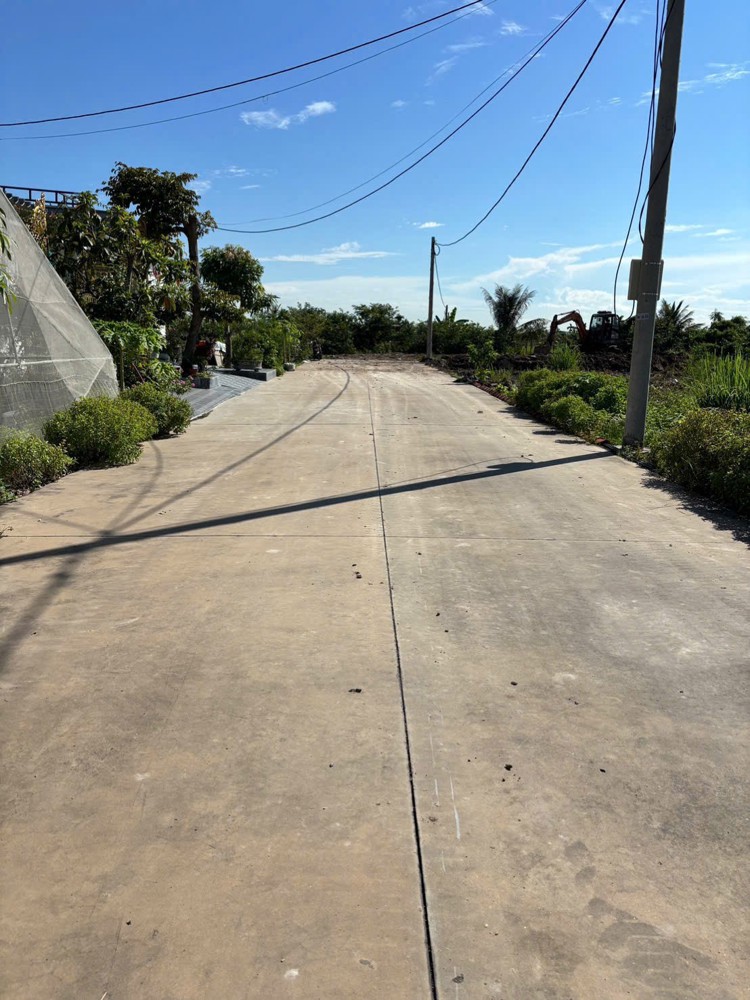 154m² ngang 7m Bùi Phổ Tân Thành Dương Kinh giá 23,5tr/m² Zalo 0567222555