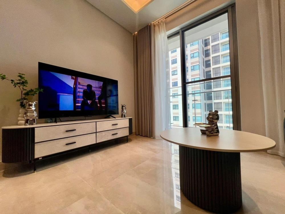 Căn Hộ 2PN Gần Sân Bay – Giá 1.92 Tỷ – Vay Ngân Hàng 70% | Lh: 0799 303 195