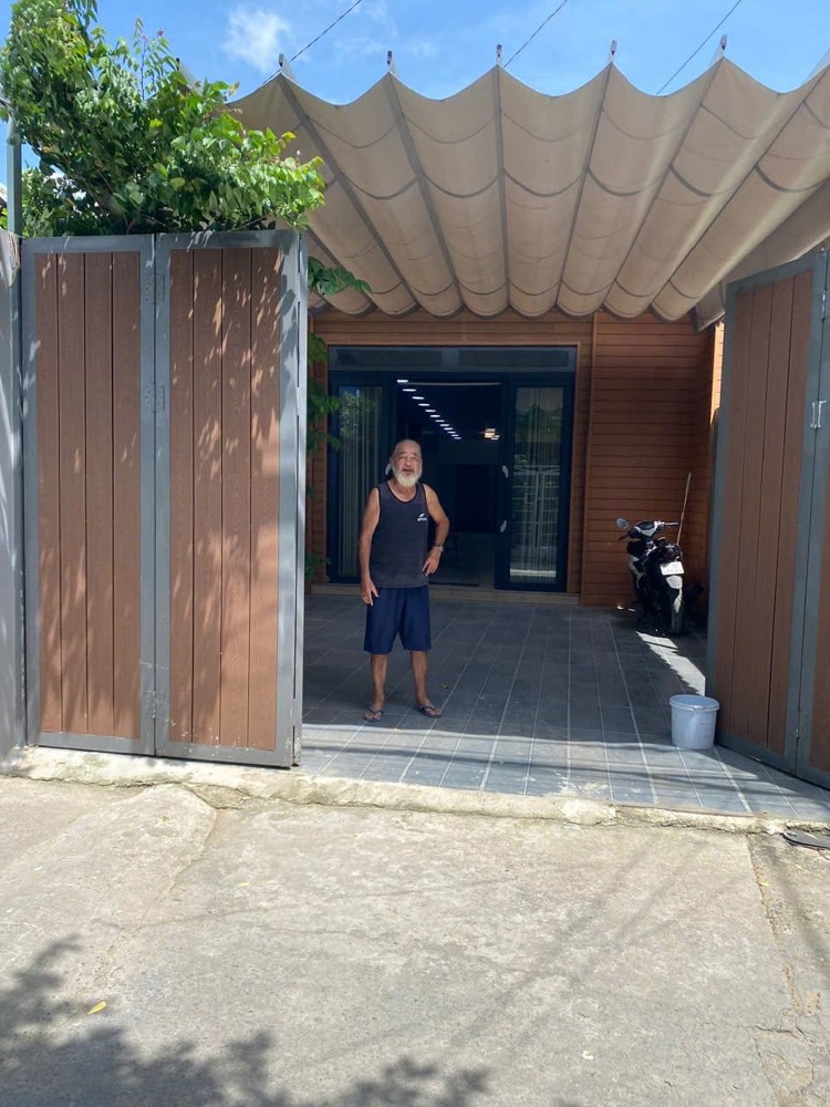 CHÍNH CHỦ Bán nhà 26/7 Tân Thới Nhất 2, Phường Tân Thới Nhất, Quận 12 DT đẹp 5×26