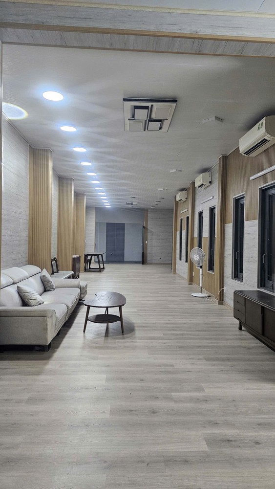 CHÍNH CHỦ Bán nhà 26/7 Tân Thới Nhất 2, Phường Tân Thới Nhất, Quận 12 DT đẹp 5×26