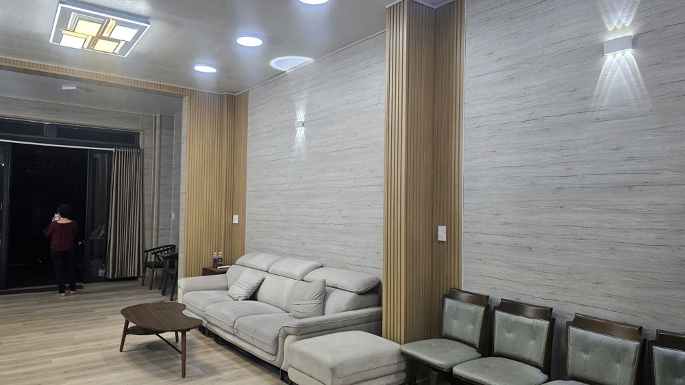 CHÍNH CHỦ Bán nhà 26/7 Tân Thới Nhất 2, Phường Tân Thới Nhất, Quận 12 DT đẹp 5×26