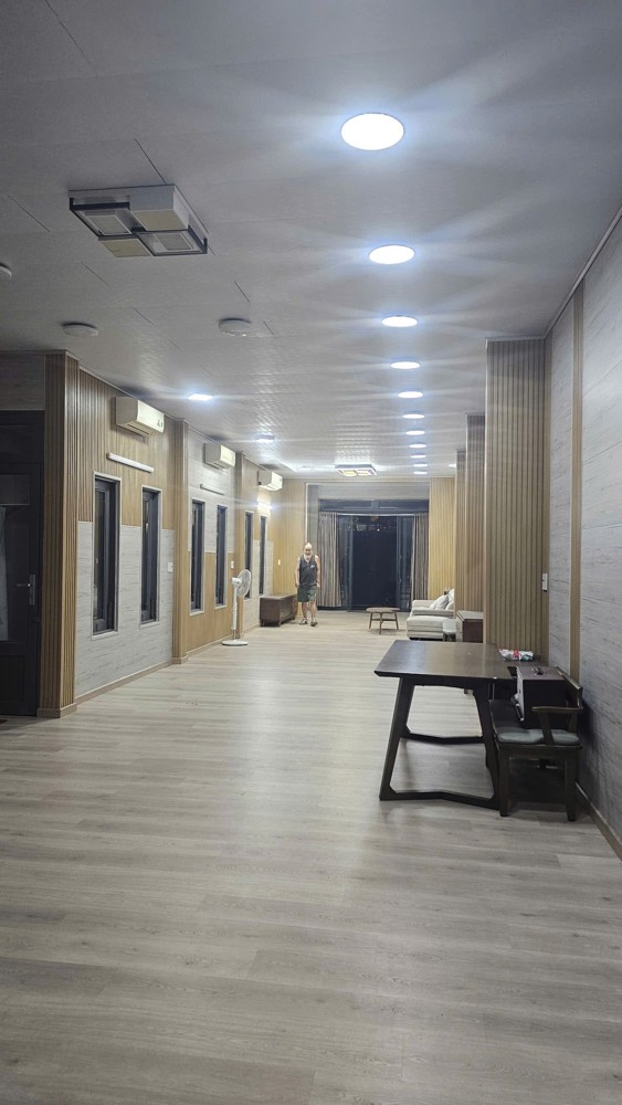 CHÍNH CHỦ Bán nhà 26/7 Tân Thới Nhất 2, Phường Tân Thới Nhất, Quận 12 DT đẹp 5×26