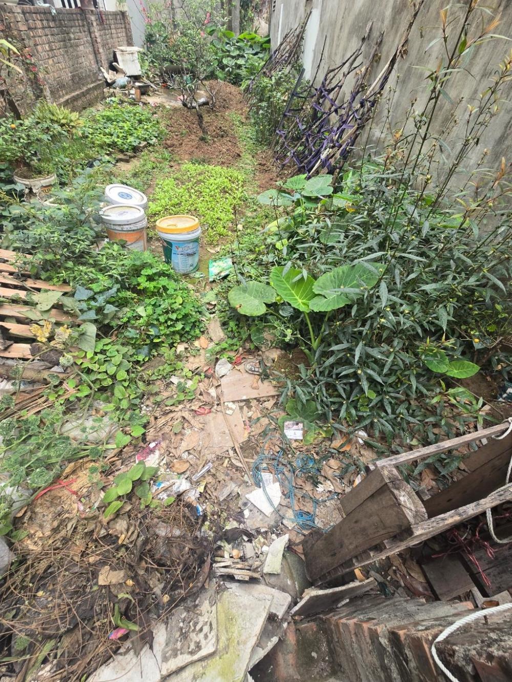 Bán Đất Vân Canh 71m2 Lô Góc Mặt Tiền Đẹp - Đầu Tư Sinh Lời