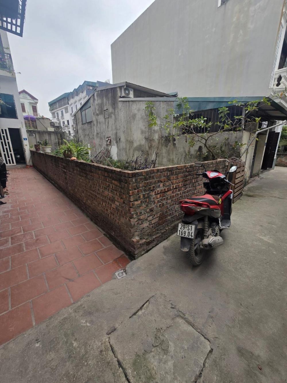 Bán Đất Vân Canh 71m2 Lô Góc Mặt Tiền Đẹp - Đầu Tư Sinh Lời