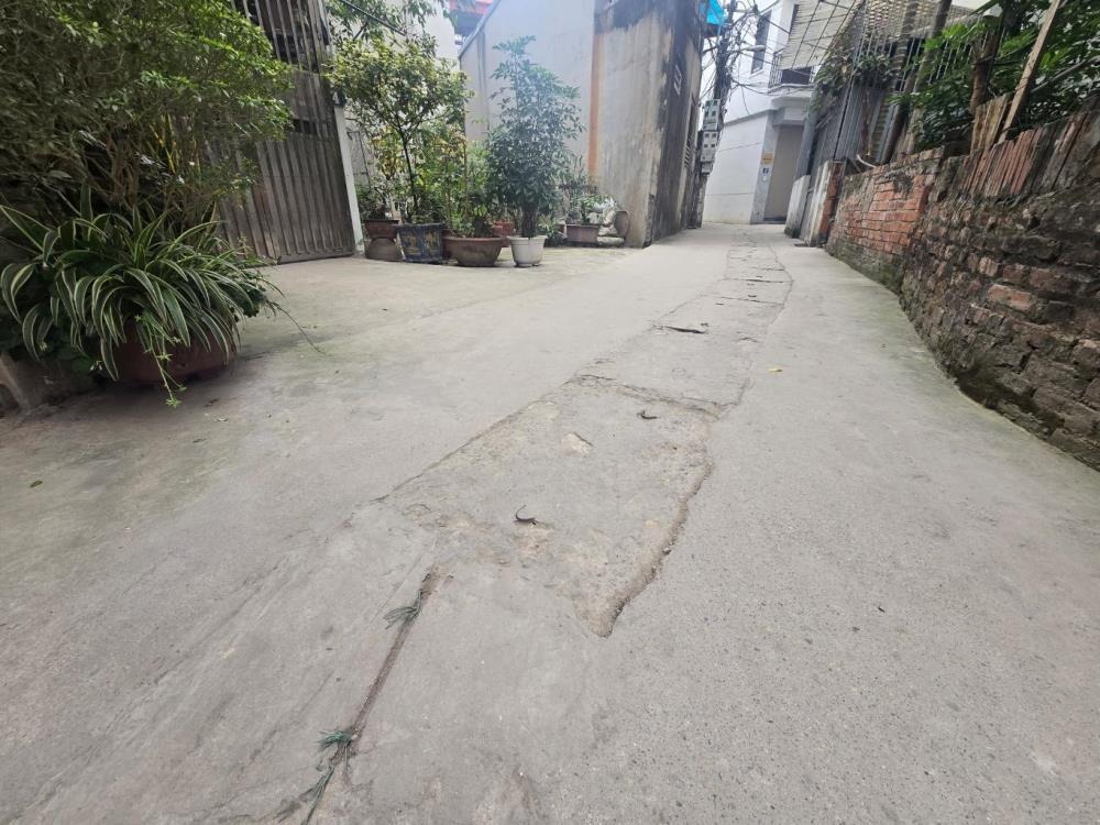 Bán Đất Vân Canh 71m2 Lô Góc Mặt Tiền Đẹp - Đầu Tư Sinh Lời