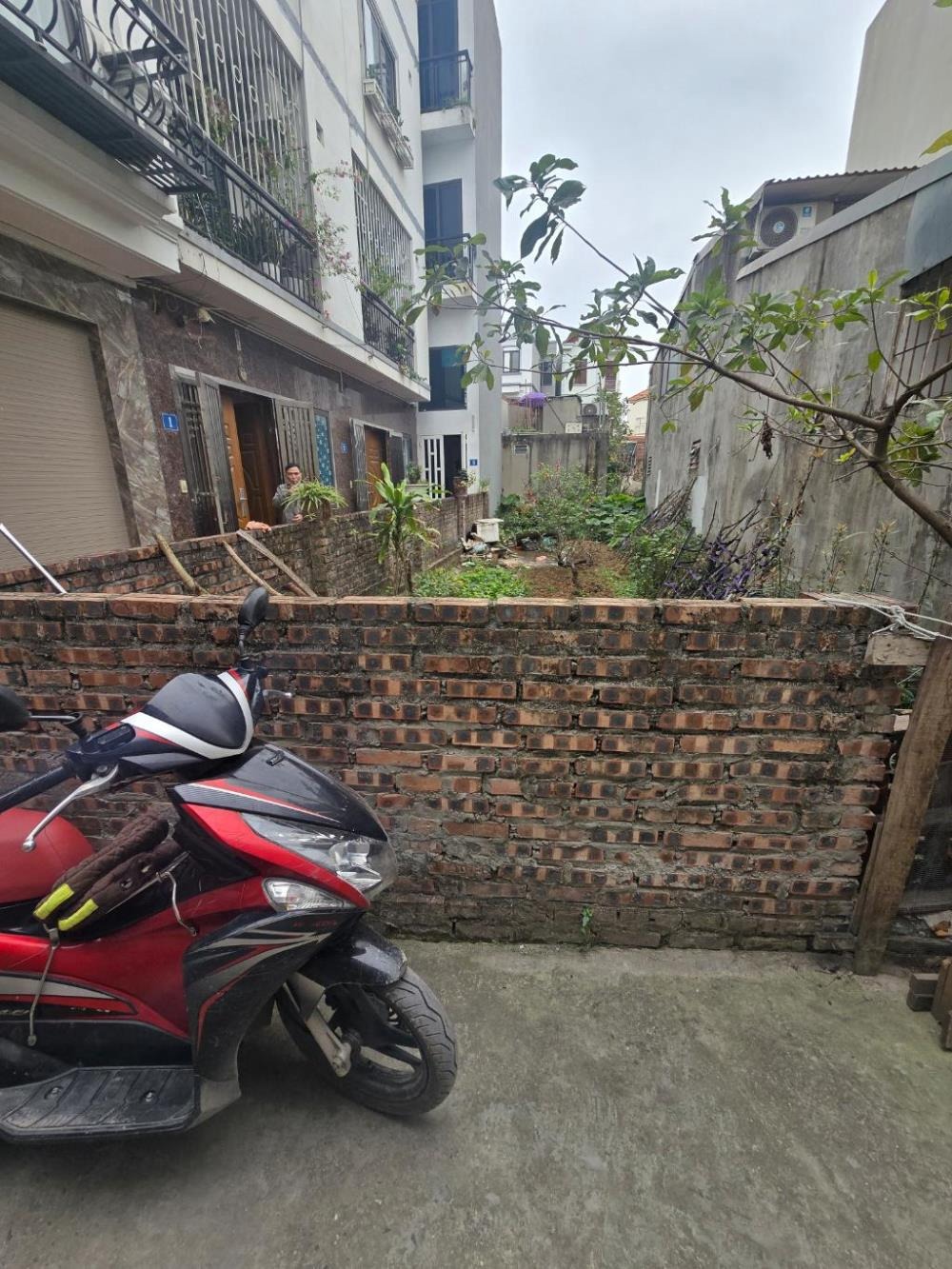 Bán Đất Vân Canh 71m2 Lô Góc Mặt Tiền Đẹp - Đầu Tư Sinh Lời