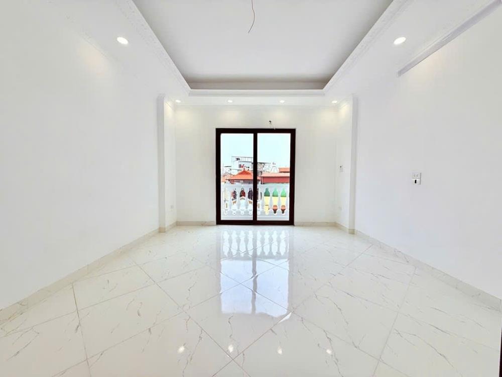 Bán nhà riêng Bùi Xương Trạch, Thanh Xuân, Hà Nội - 6 Tầng, Full Nội Thất - 8 Tỷ