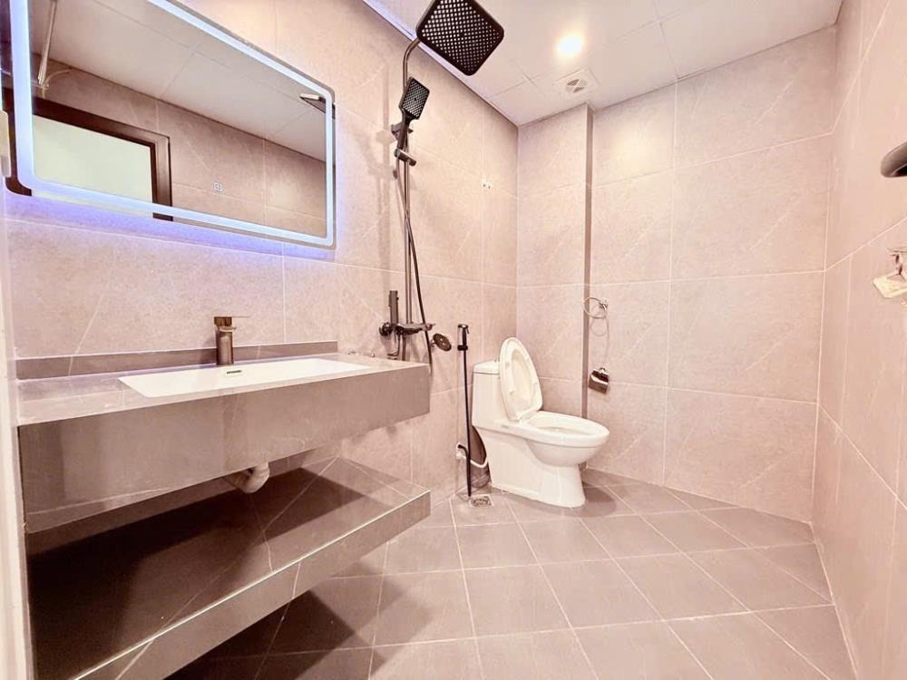 Bán nhà riêng Bùi Xương Trạch, Thanh Xuân, Hà Nội - 6 Tầng, Full Nội Thất - 8 Tỷ