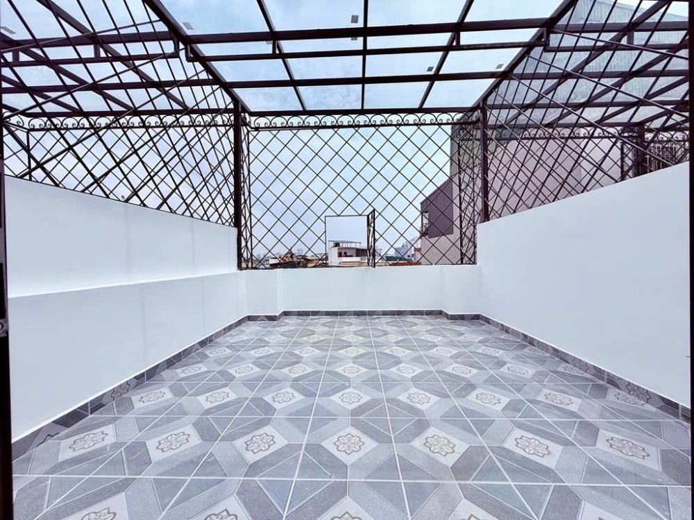 Bán nhà riêng Bùi Xương Trạch, Thanh Xuân, Hà Nội - 6 Tầng, Full Nội Thất - 8 Tỷ