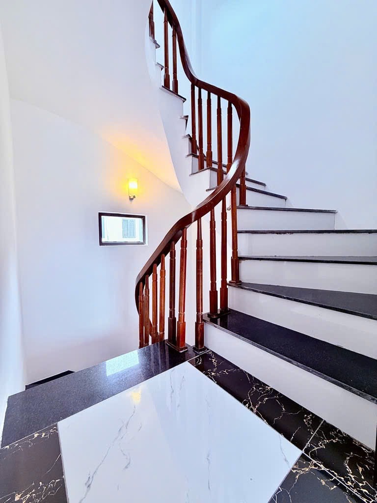 Bán nhà riêng Bùi Xương Trạch, Thanh Xuân, Hà Nội - 6 Tầng, Full Nội Thất - 8 Tỷ