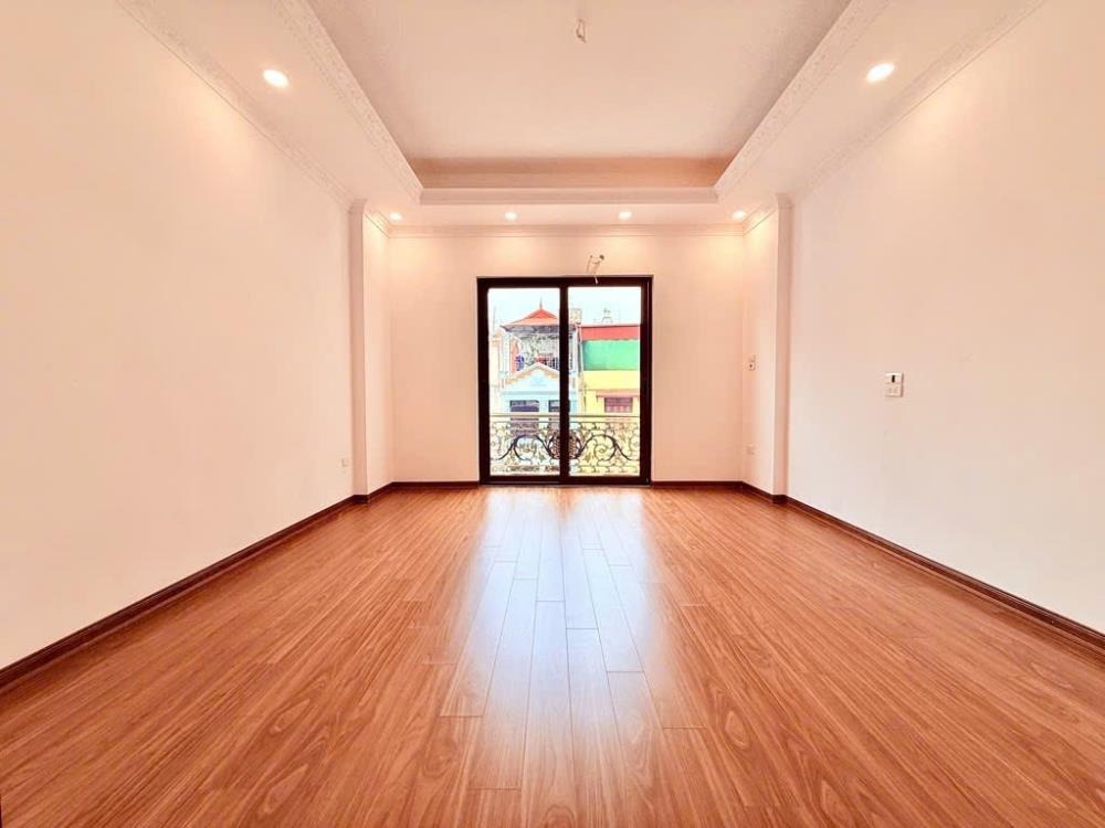 Bán nhà riêng Bùi Xương Trạch, Thanh Xuân, Hà Nội - 6 Tầng, Full Nội Thất - 8 Tỷ