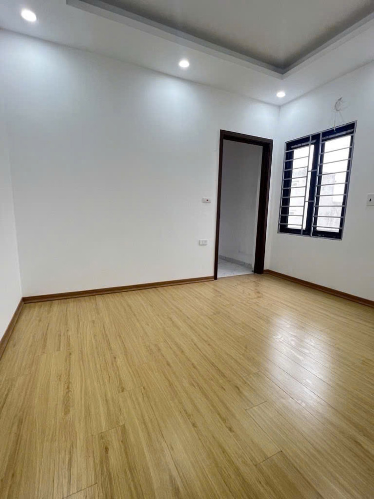 🔥🔥🔥HIẾM - NHÀ 5 TẦNG MỚI COONG- NHỈNH 6 TỶ - GARA Ô TÔ - LÔ GÓC - SÁNG THOÁNG🔥🔥🔥