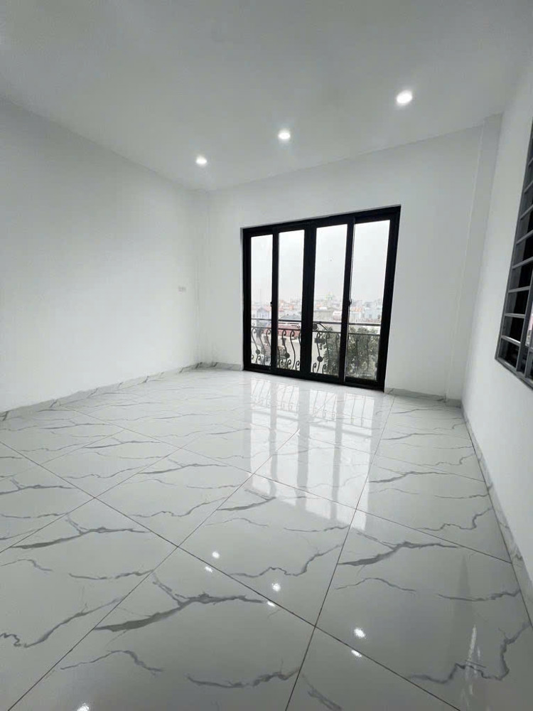 🔥🔥🔥HIẾM - NHÀ 5 TẦNG MỚI COONG- NHỈNH 6 TỶ - GARA Ô TÔ - LÔ GÓC - SÁNG THOÁNG🔥🔥🔥