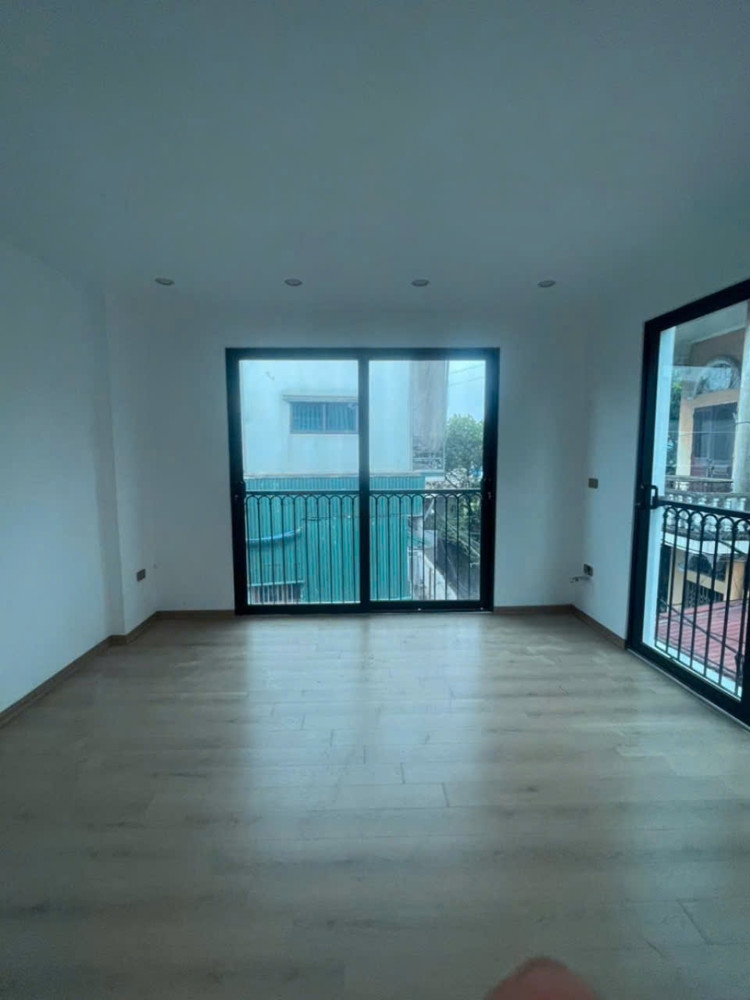 💥💥💥 NGỌC HỒI - LIÊN NINH - # NHỈNH 6 TỶ - #CHỦ ĐẦU TƯ XÂY MỚI ĐẸP LONG LANH - 20M RA QUỐC LỘ 1A