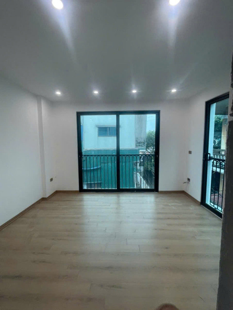 💥💥💥 NGỌC HỒI - LIÊN NINH - # NHỈNH 6 TỶ - #CHỦ ĐẦU TƯ XÂY MỚI ĐẸP LONG LANH - 20M RA QUỐC LỘ 1A