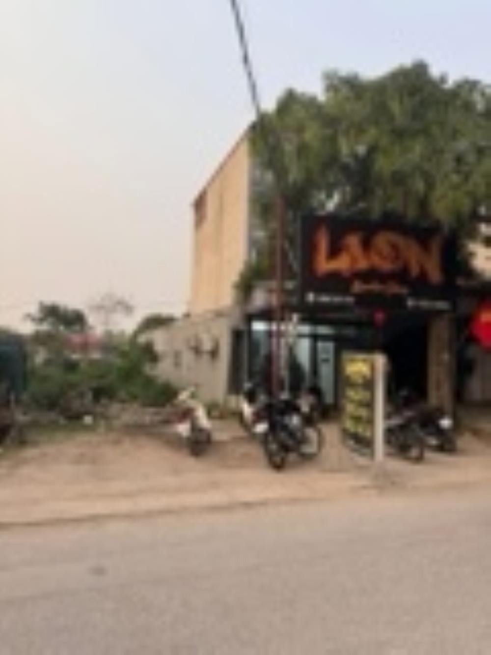 Bán Đất 2 Mặt Đường Đông Mỹ - Vạn Phúc, Thanh Trì, Hà Nội - Vị Trí Đắc Địa