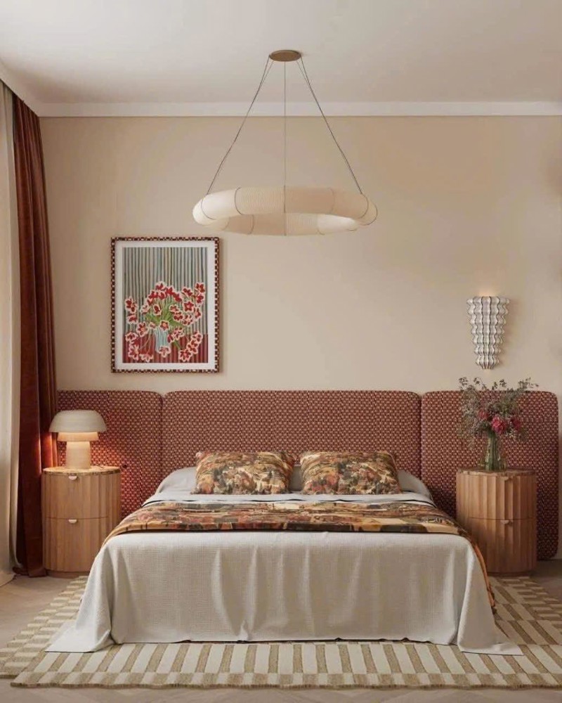 Nhà Căn Góc 2 mặt Tiền Ngay Xuân Thuỷ - Đường Trần Thủ Độ - Đối Diện Công Viên - Chủ Cần Bán Gấp