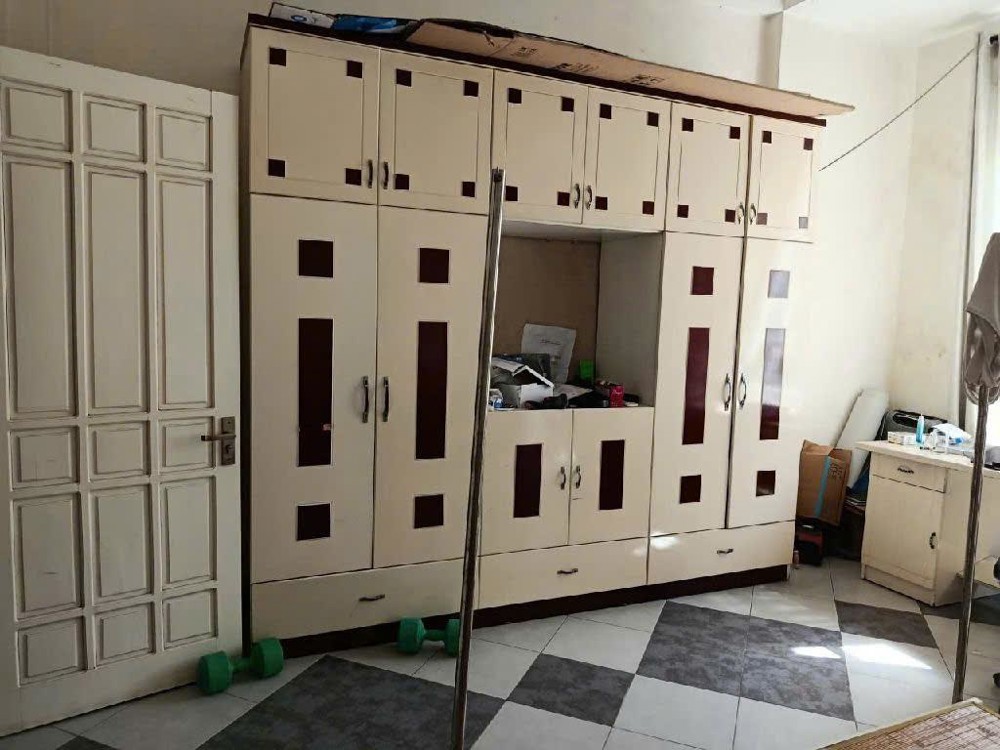 Bán nhà mặt phố Nguyễn Thị Minh Khai, Hải Châu, Đà Nẵng. DT 92m2, 4 tầng, 20 tỷ, Sổ Đỏ. LH: