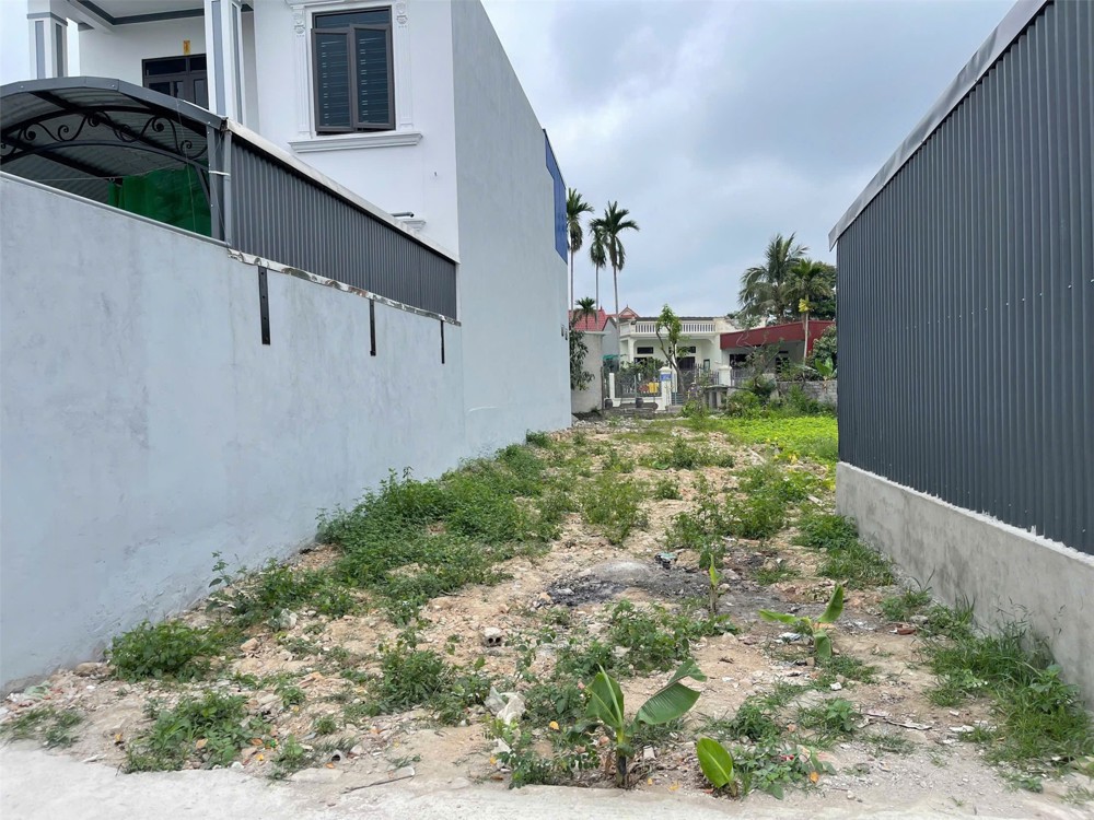 2.0xx tỷ 122.6m2 Đại Đồng Kiến Thụy Zalo 0567222555