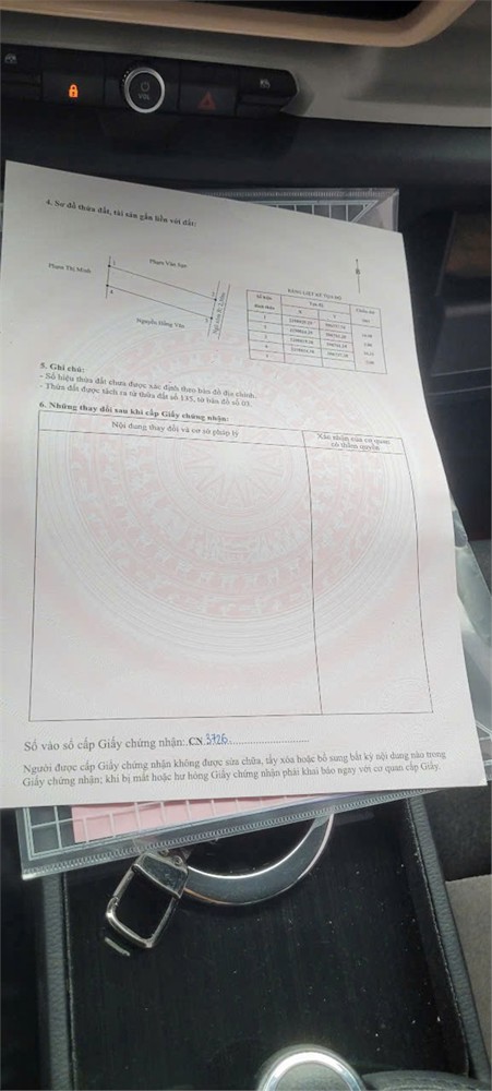 2.0xx tỷ 122.6m2 Đại Đồng Kiến Thụy Zalo 0567222555