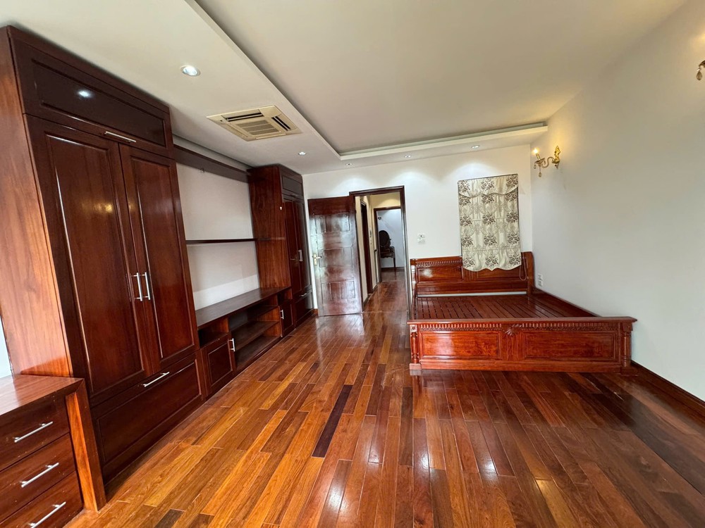 BÁN NHÀ THANH XUÂN, PHÂN LÔ OTO TRÁNH, KINH DOANH, DT61M2 Ô CHỜ THANG MÁY, NHỈNH 20 TỶ