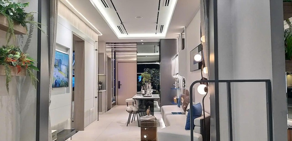 Sốt căn hộ sứ hoa anh đào TT AVIO Bình Dương cạnh Thủ Đức Hồ Chí Minhchir 9tr/ tháng
