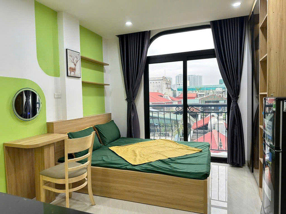 Cần bán nhà tuyệt đẹp phố Dương Khuê, Mai Dịch, Cầu Giấy 70m2 MT 5m, vỉa hè ô tô tránh KD, 23.8 tỷ