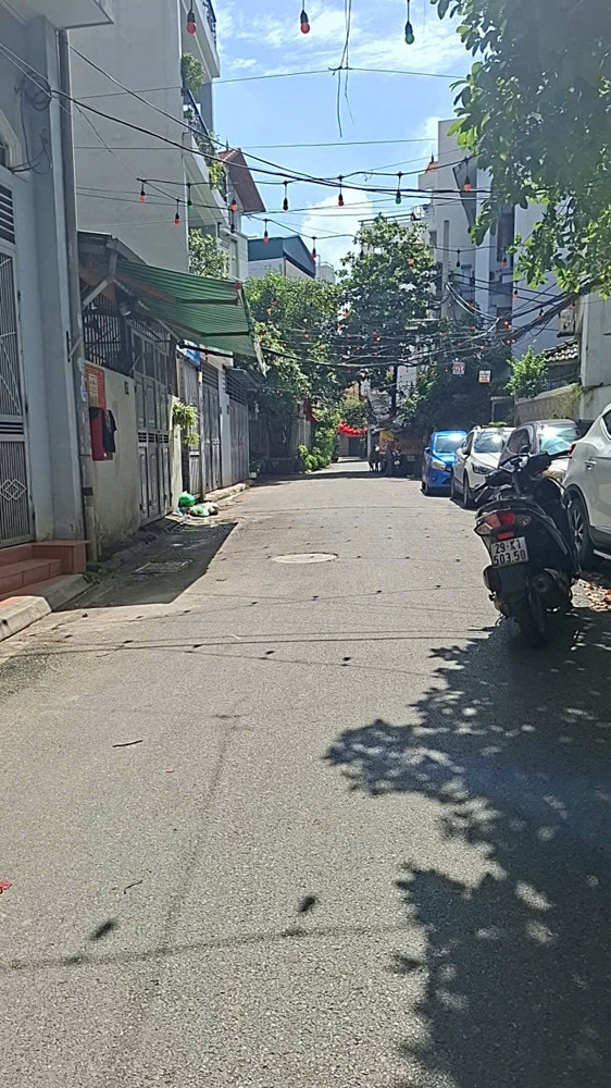 BÁN NHÀ LÂM DU BỒ ĐỀ LONG BIÊN – 58M² – 4 TẦNG – 4 PHÒNG NGỦ – 10 TỶ – NHÀ ĐẸP Ở NGAY